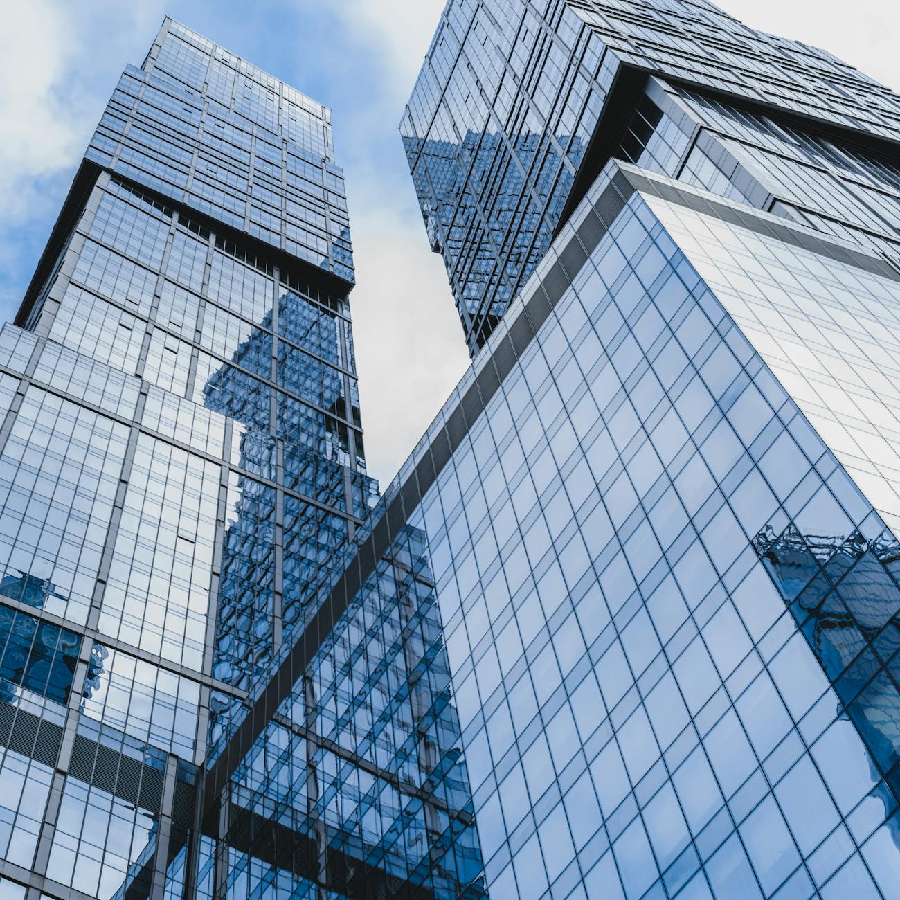 Public Finance and Development