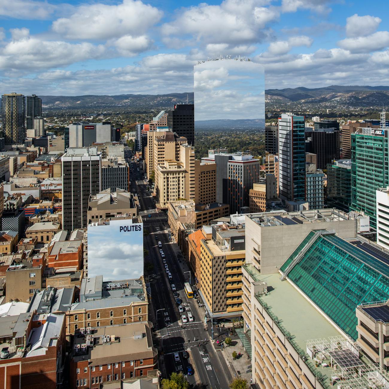 Public Private Partnerships in Development