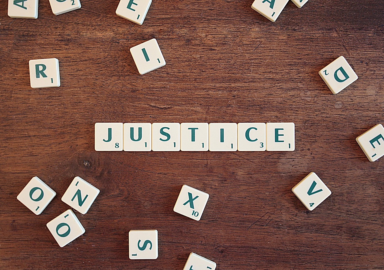 Legal Aspects of Athlete Representation