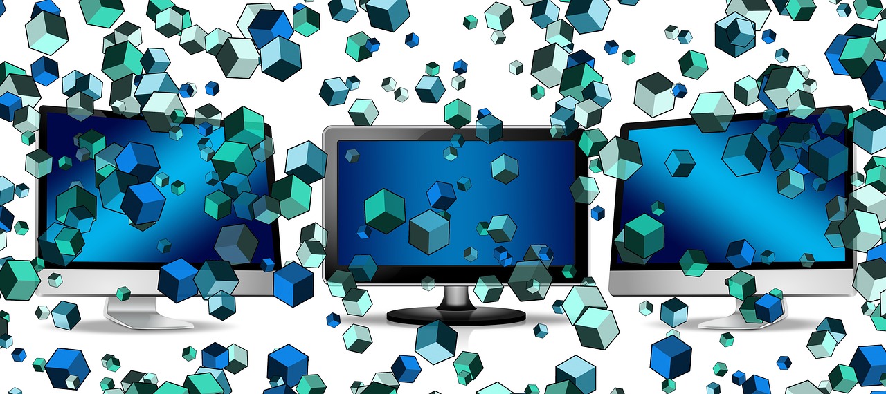 Data Wrangling