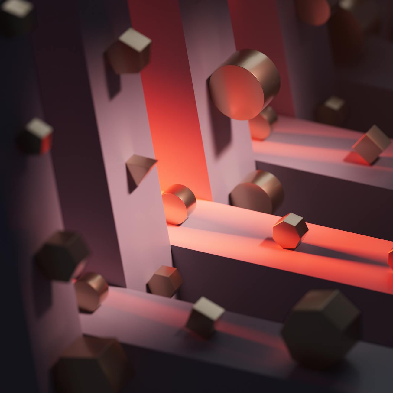 Total Rewards Design and Implementation