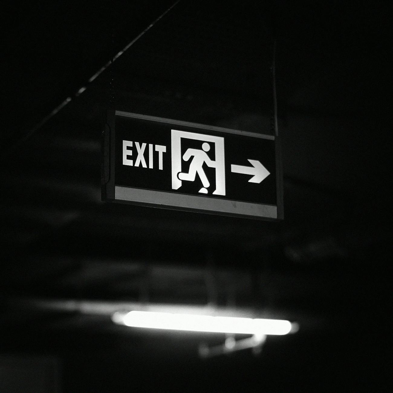 Legal and Ethical Issues in Emergency Management