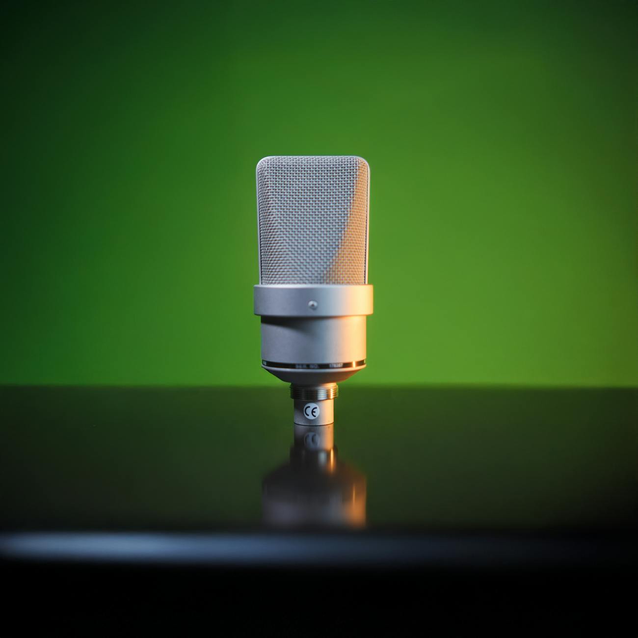 Introduction to Audio Forensics