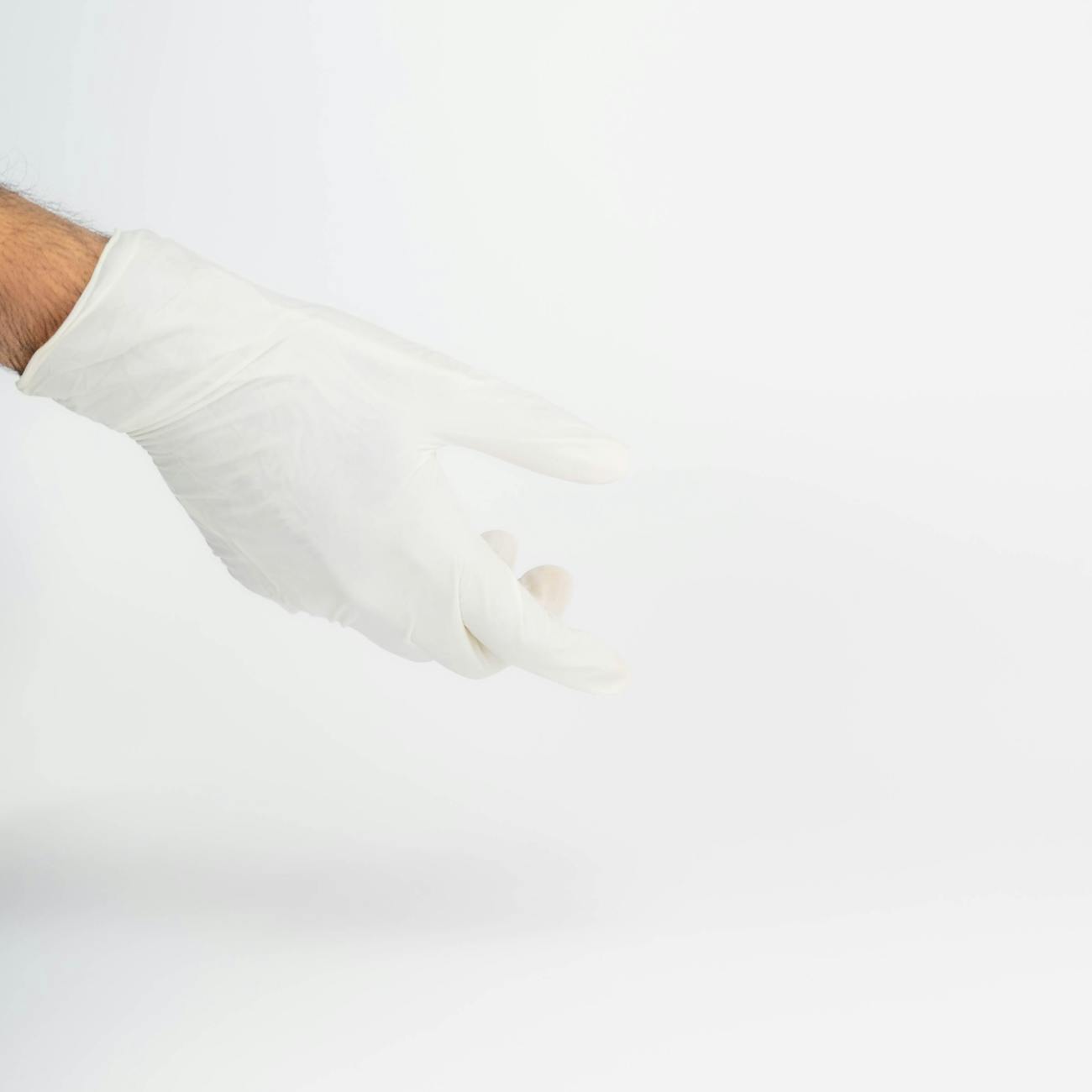 Palliative Care in Oncology Nursing