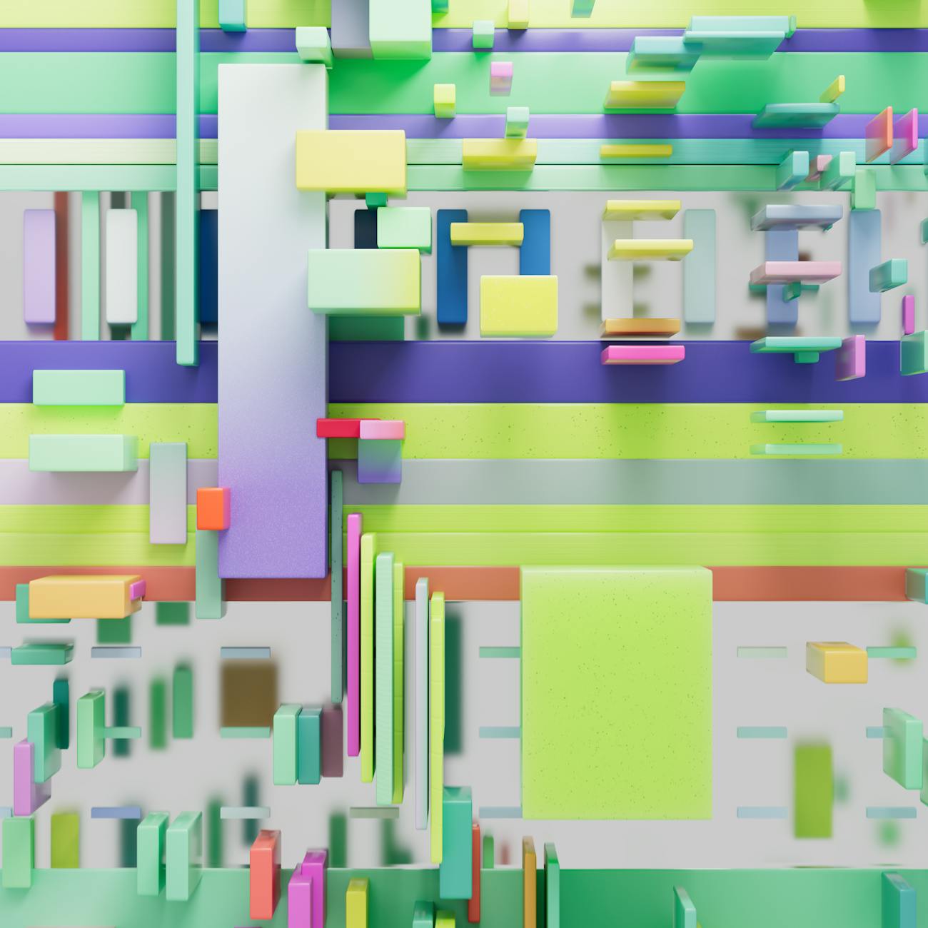 Machine Learning in Education