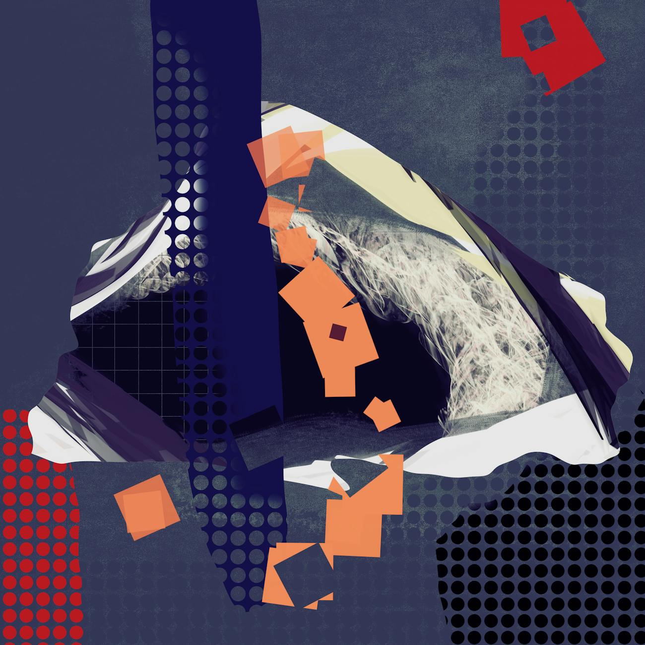 Intrusion Detection and Prevention in Art Blockchain Security