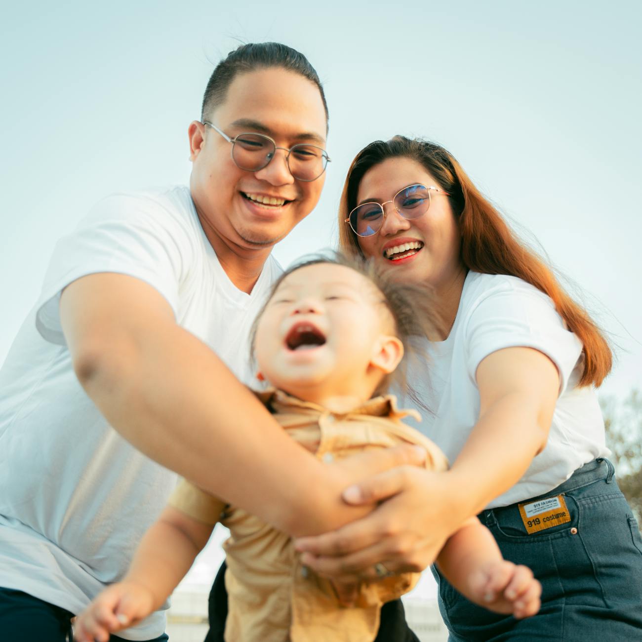 Introduction to Surrogacy Legal Framework