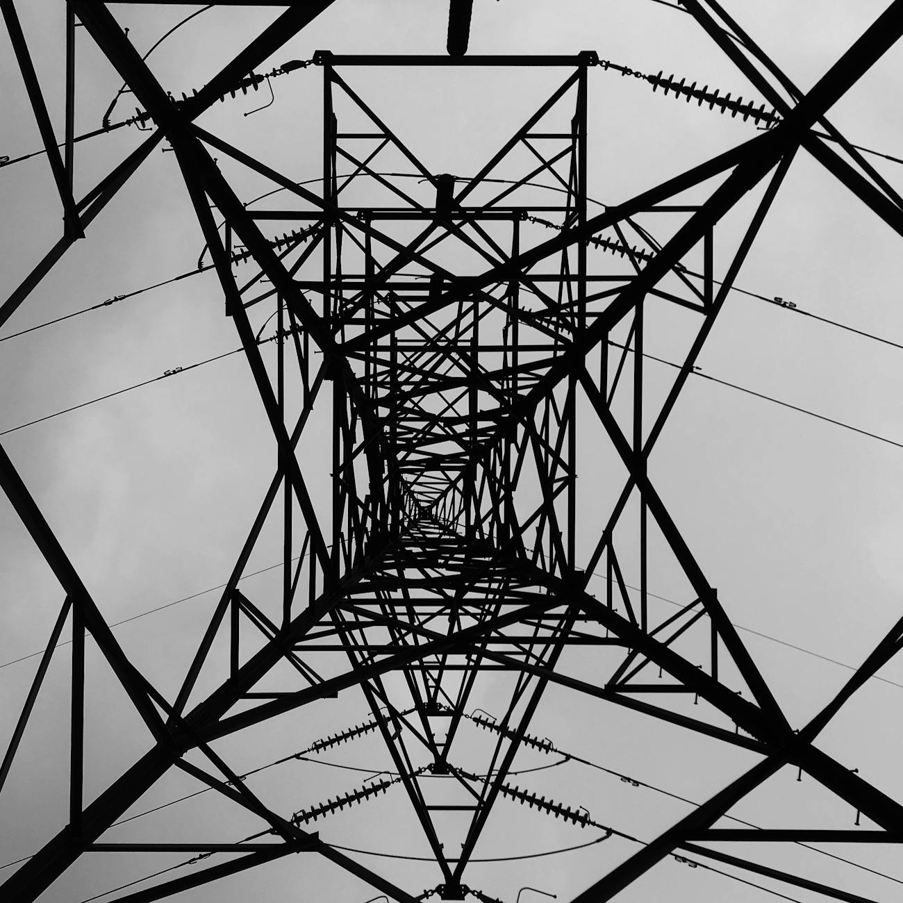 Electrical Power Systems