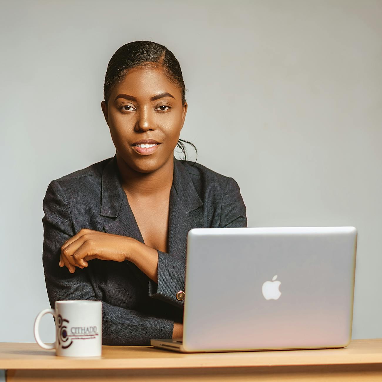 Client Consultation and Communication