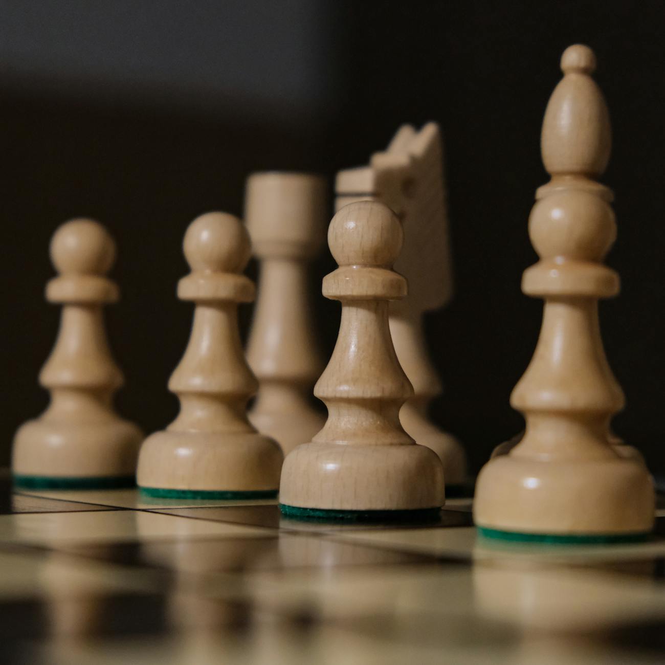 Quality Assurance Principles
