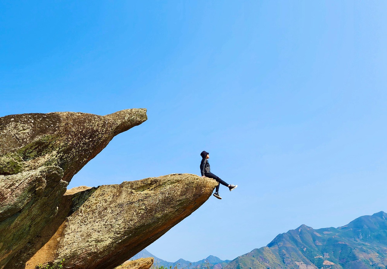 AI in Credit Risk Management
