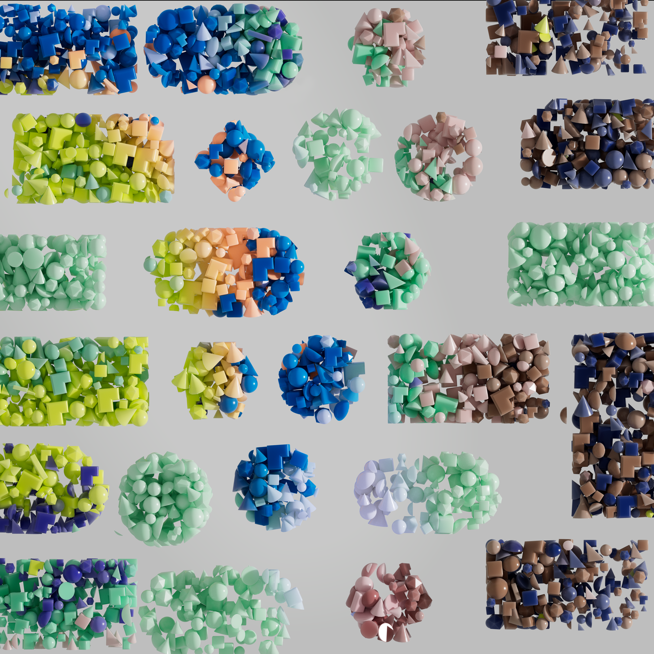 AI Model Interpretability and Explainability