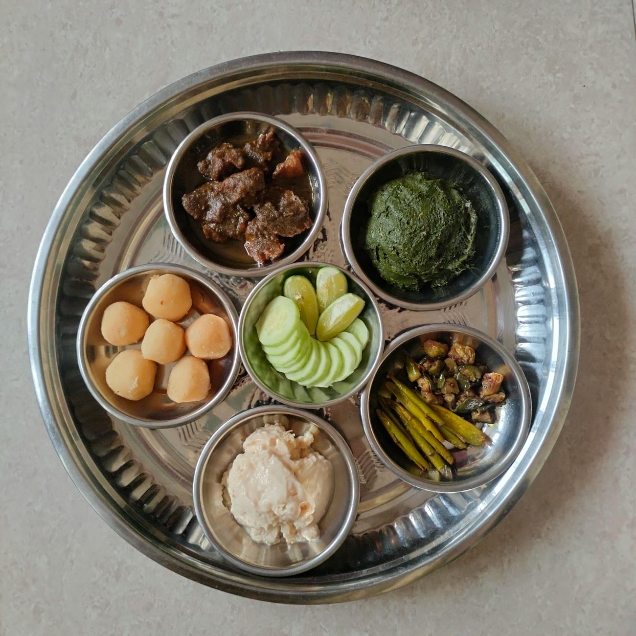 Introduction to Food Sensory Evaluation
