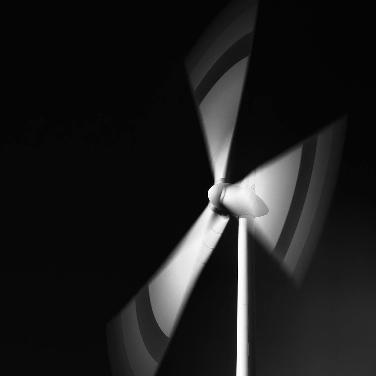 Energy Technology and Innovation
