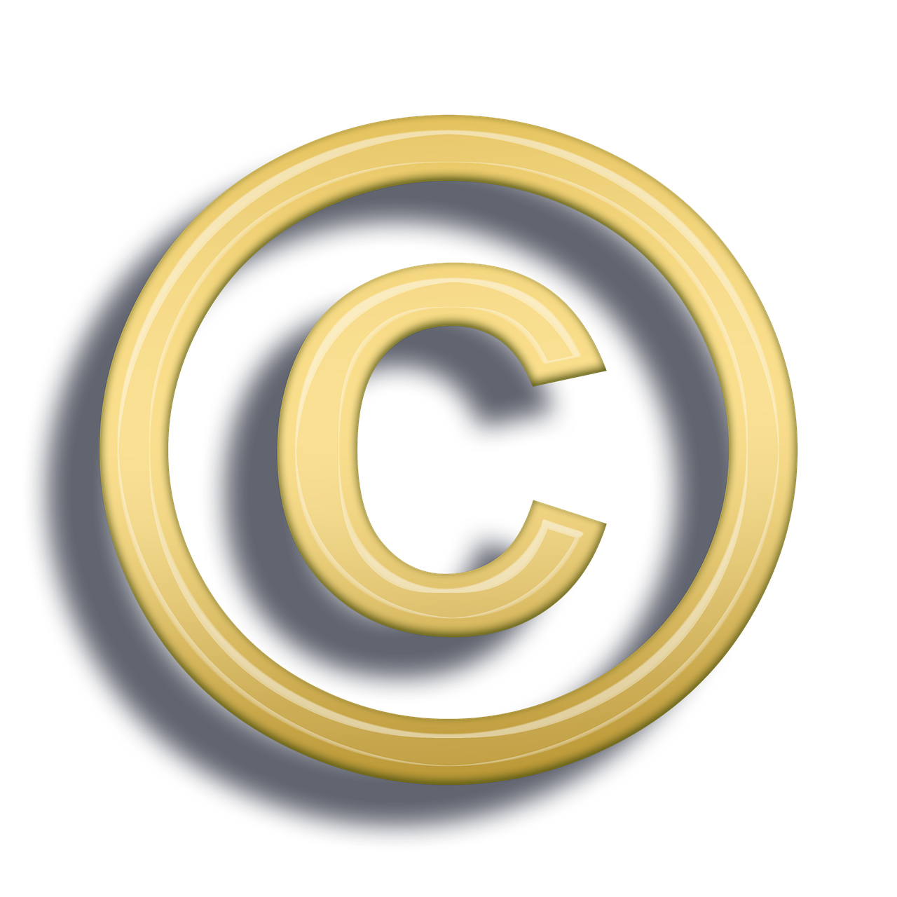 Music Copyright and Licensing