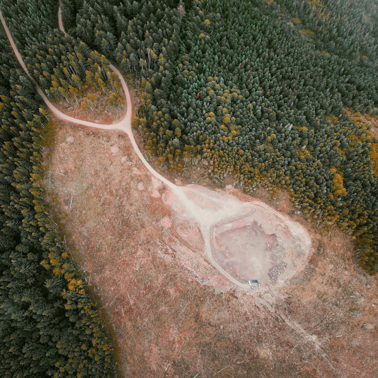 Mining Rights and Responsibilities