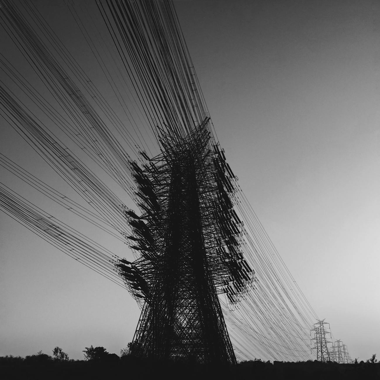 Grid Connection and Net Metering