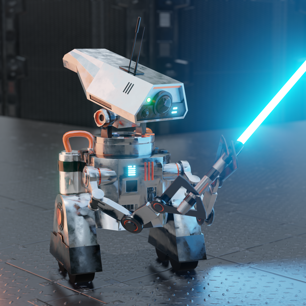 AI Applications in Chemical Engineering