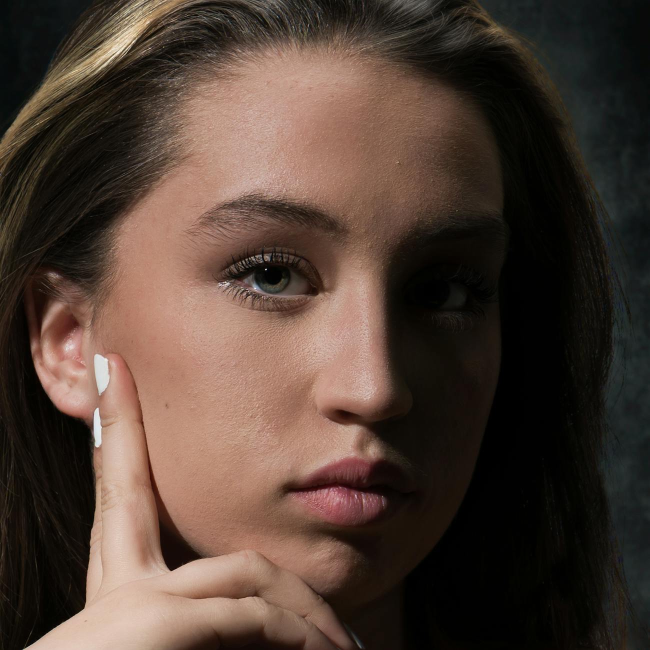 Advanced Skin Needling