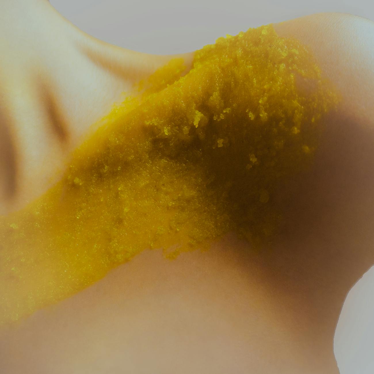 Advanced Skin Care Products and Ingredients
