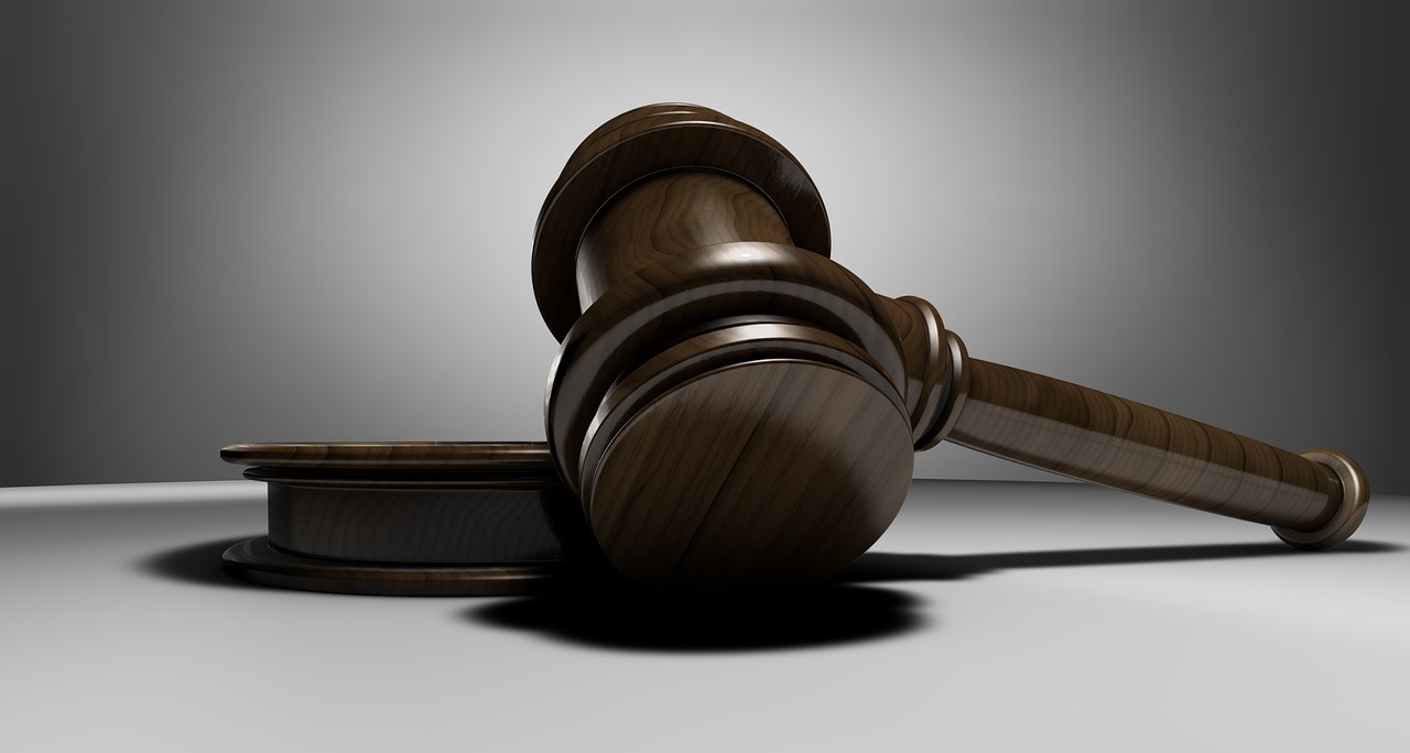 Auction Sale Process
