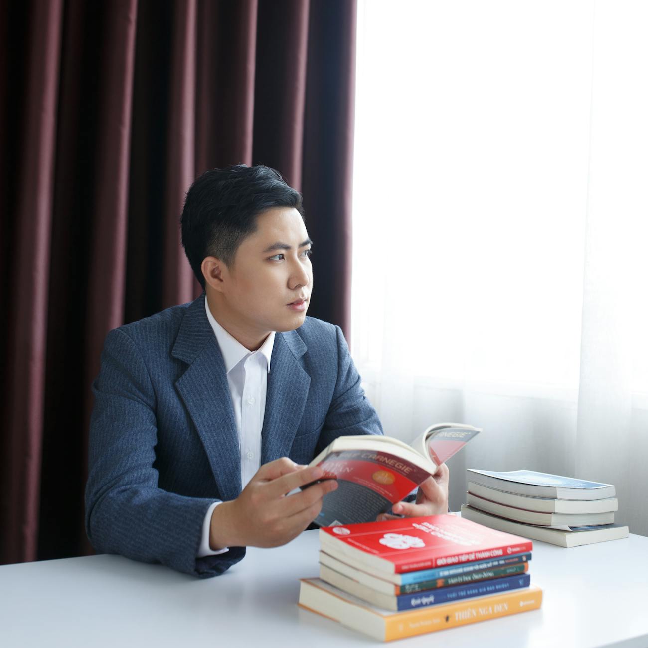 Business Ethics and Professionalism