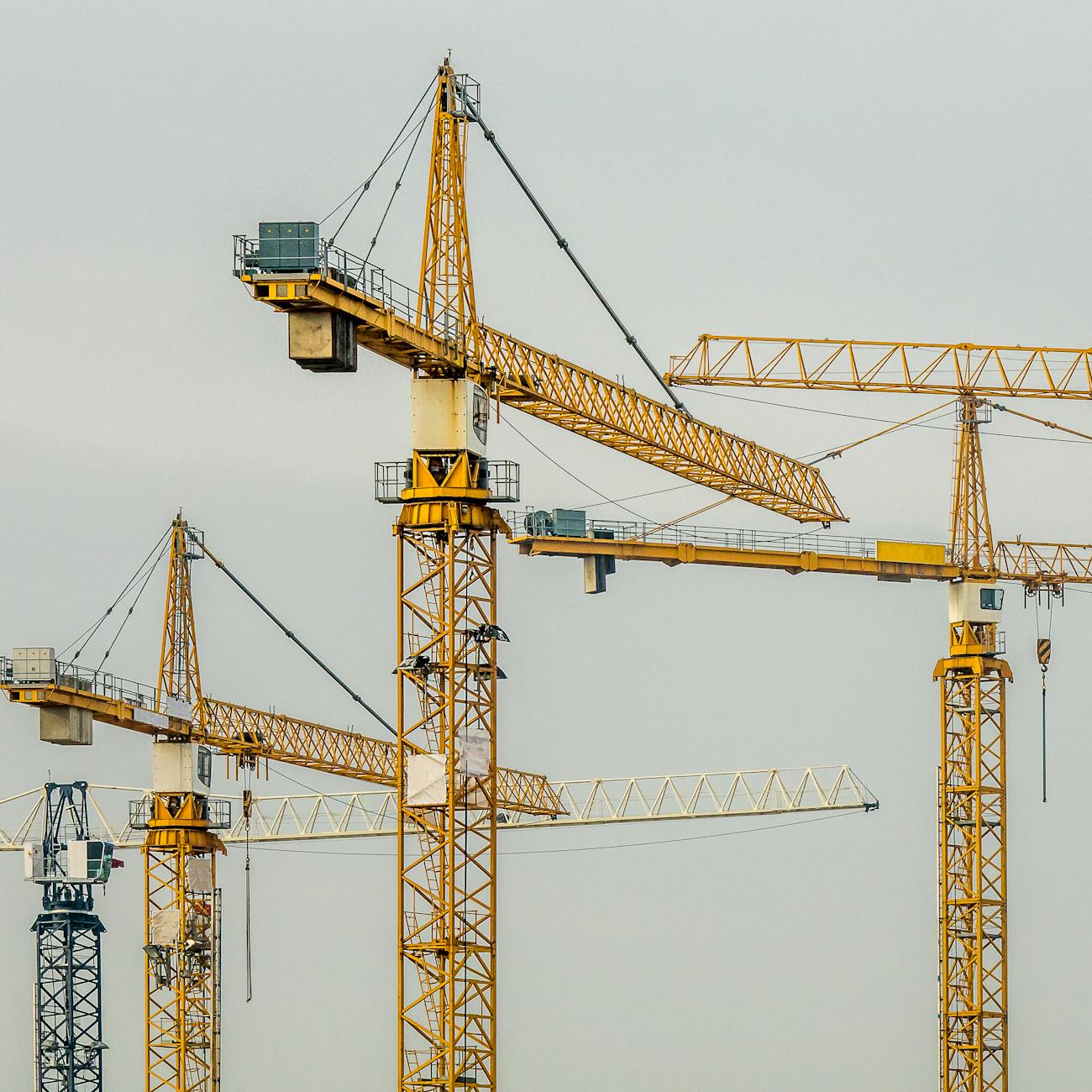 Training and User Adoption in ERP Projects