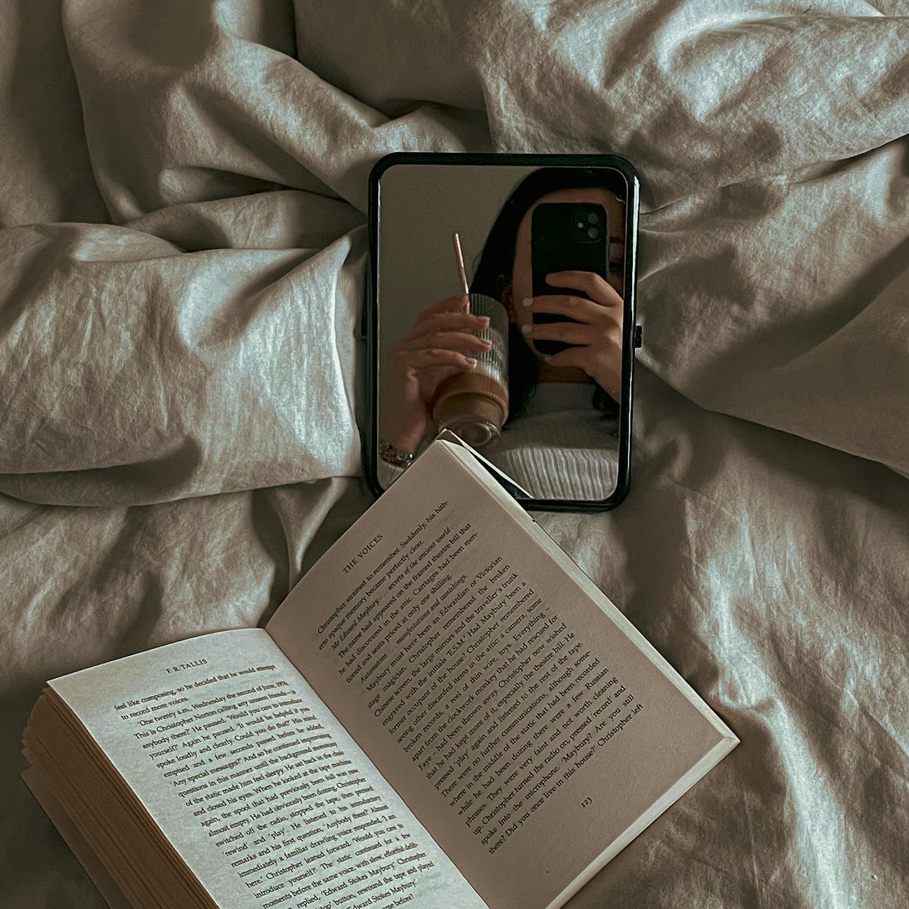 Ethical and Legal Considerations in Sleep AI