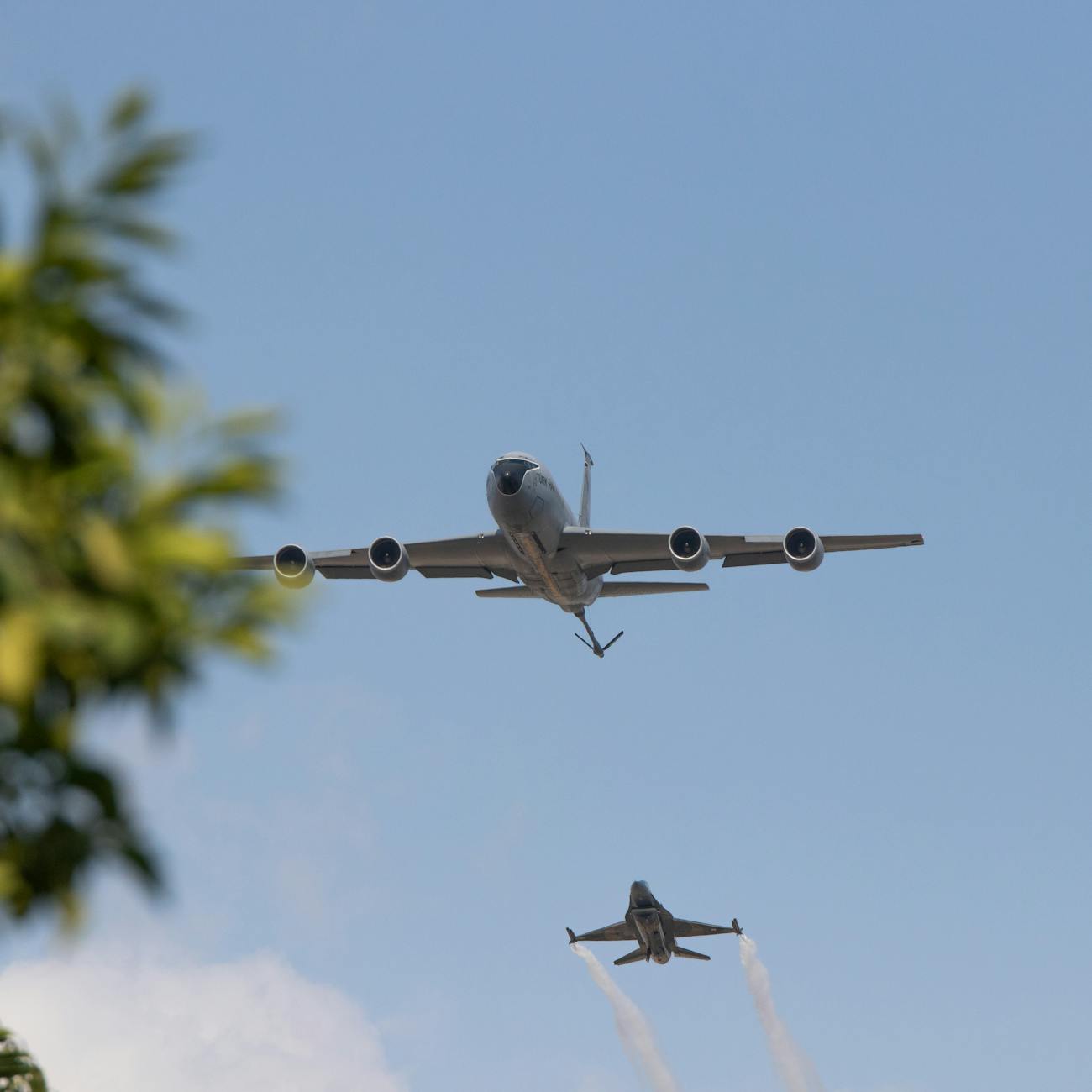 Systems Engineering and Integration in Defense Technology