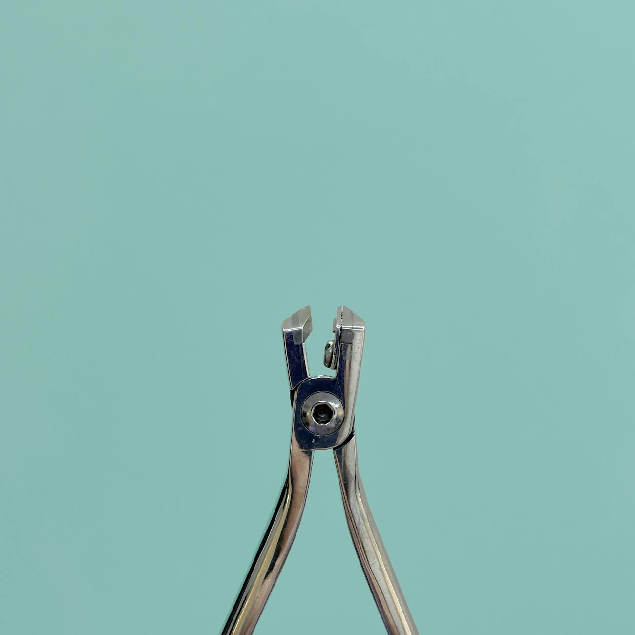 Surgical Equipment and Technology