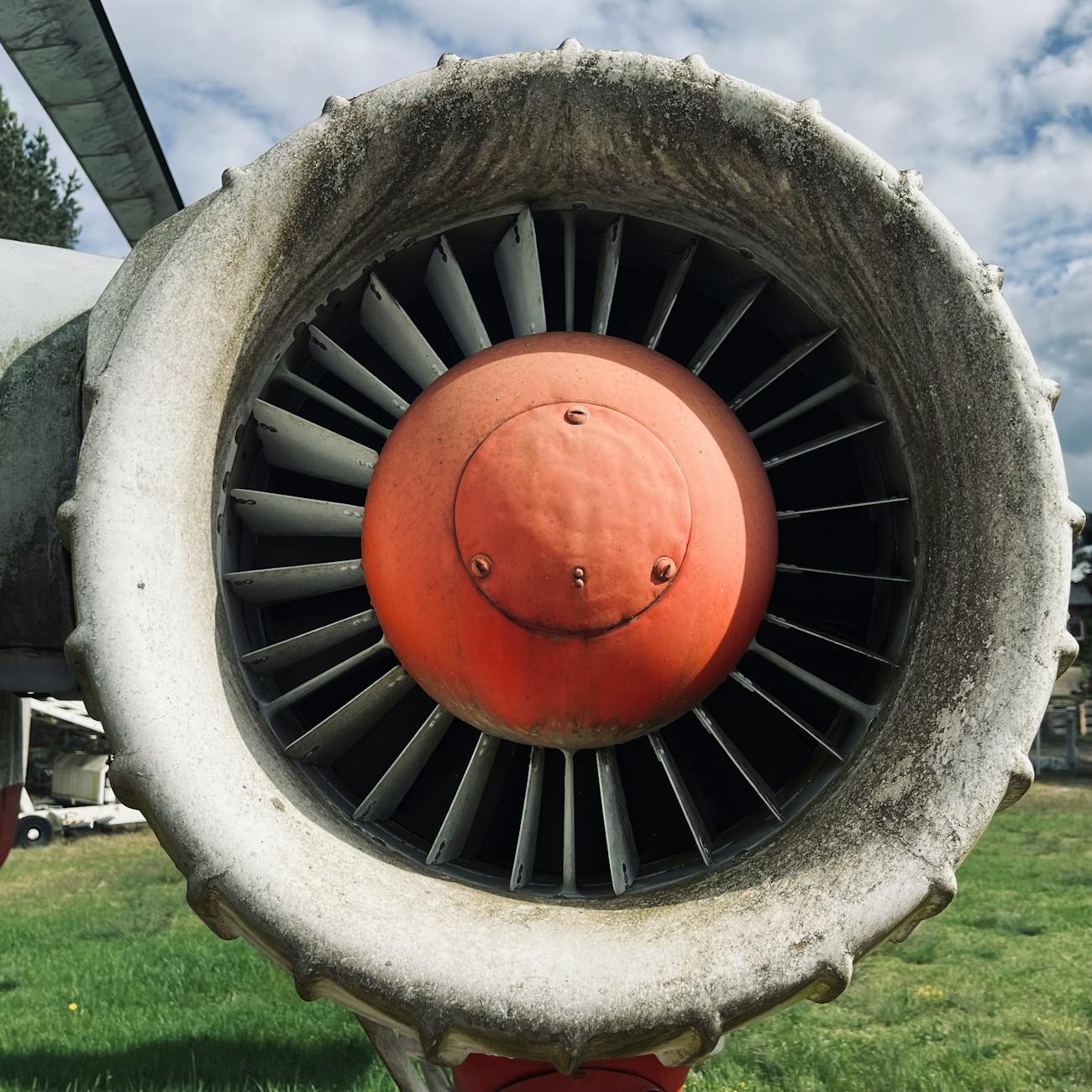 Maintenance and Repair of Coated Wind Turbine Blades