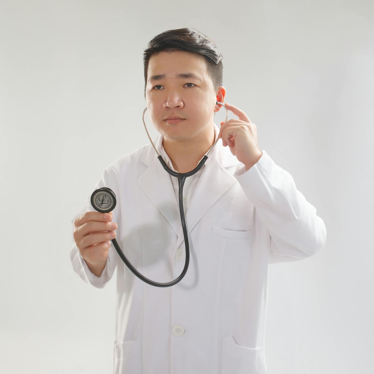 Health Information Systems