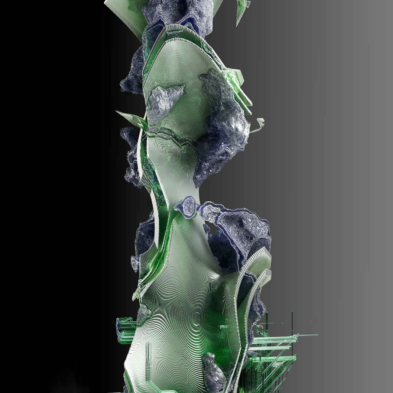 Final Project: AI Implementation in Textile Manufacturing.