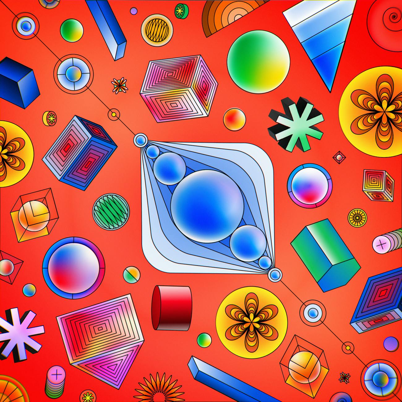 Ethical and Legal Issues in AI