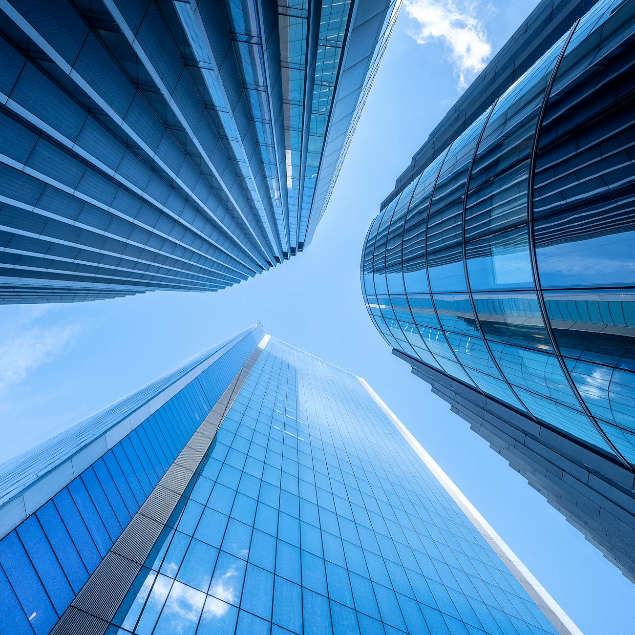 Risk Assessment and Management in AI for Financial Crime Compliance