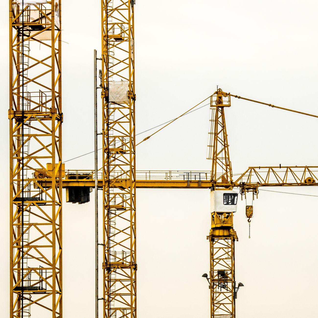 Introduction to Concrete Mix Proportioning