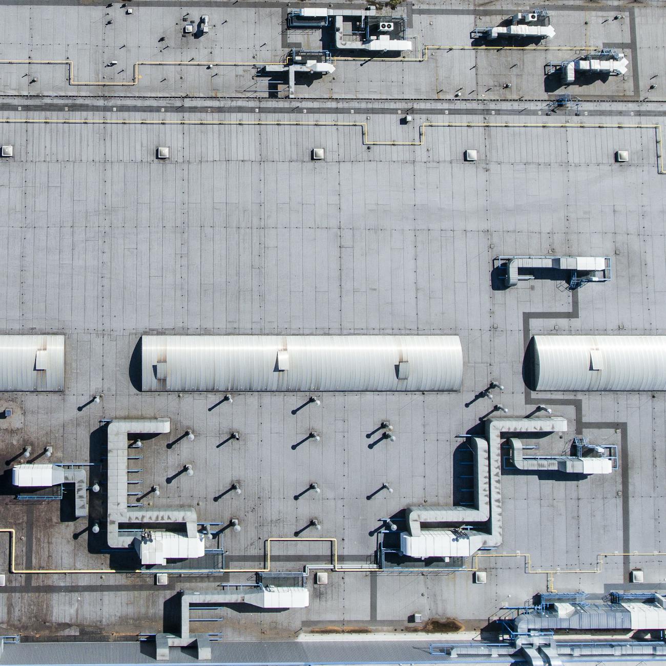 Contract Management and Vendor Relations