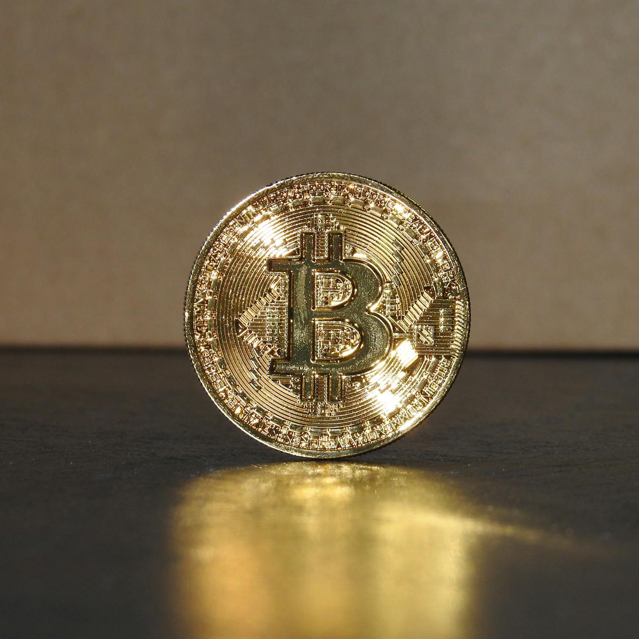 Blockchain Technology in FinTech