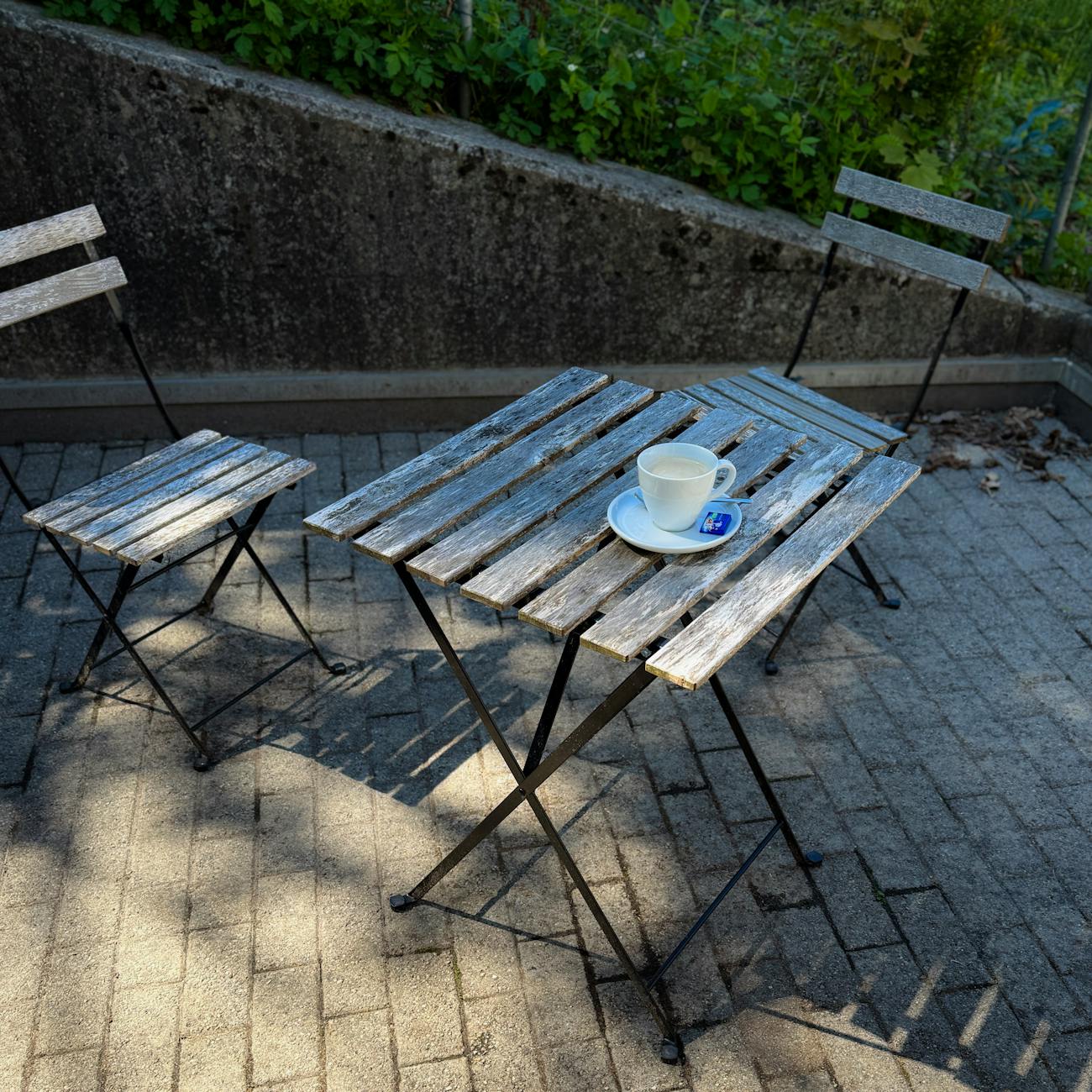 Trauma-Informed Practice in Outdoor Settings