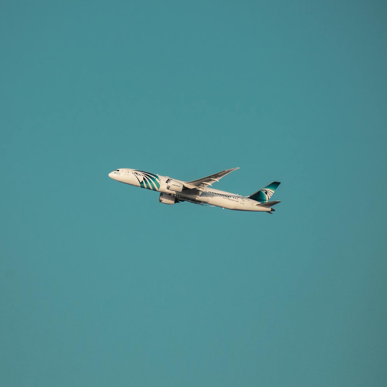 Continuous Improvement in Aerospace Parts Procurement