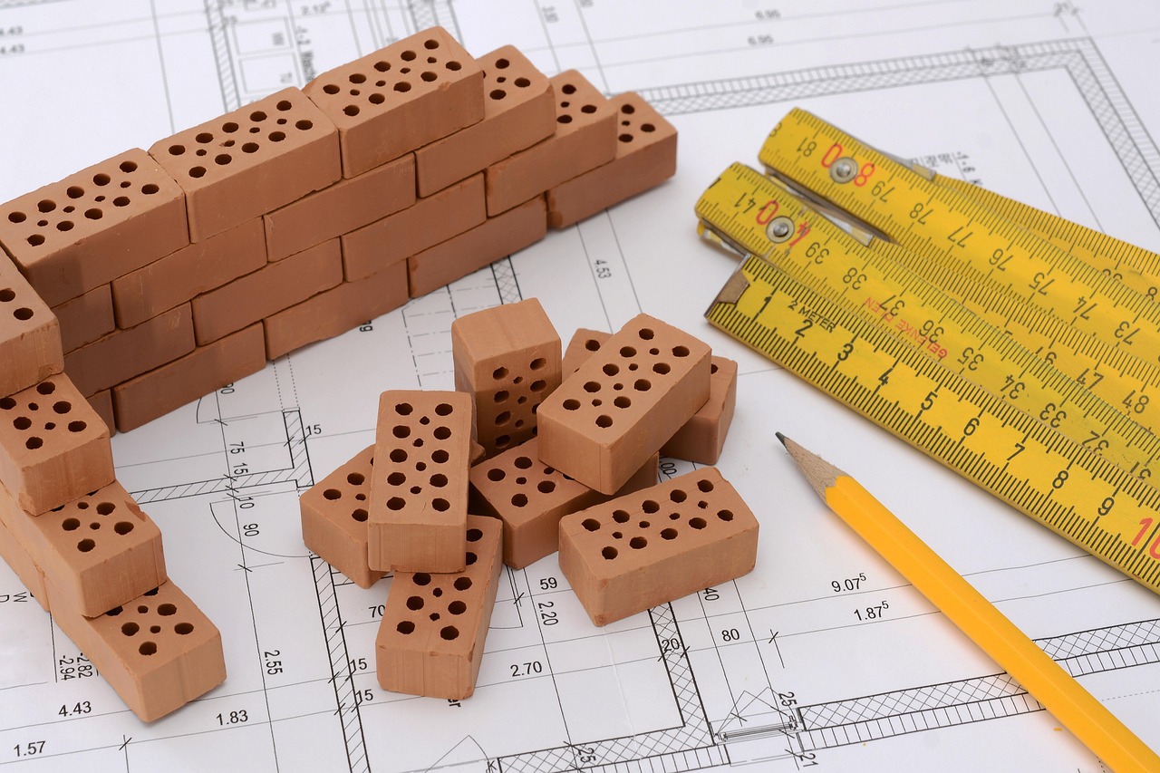 Space Planning and Utilization