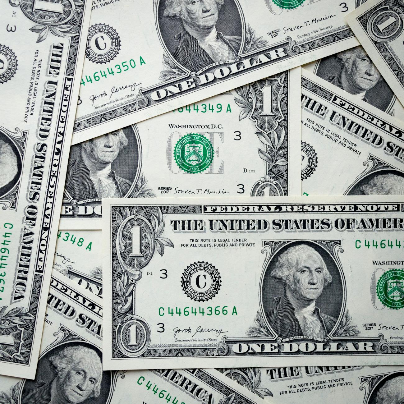 Annuity Regulation and Compliance