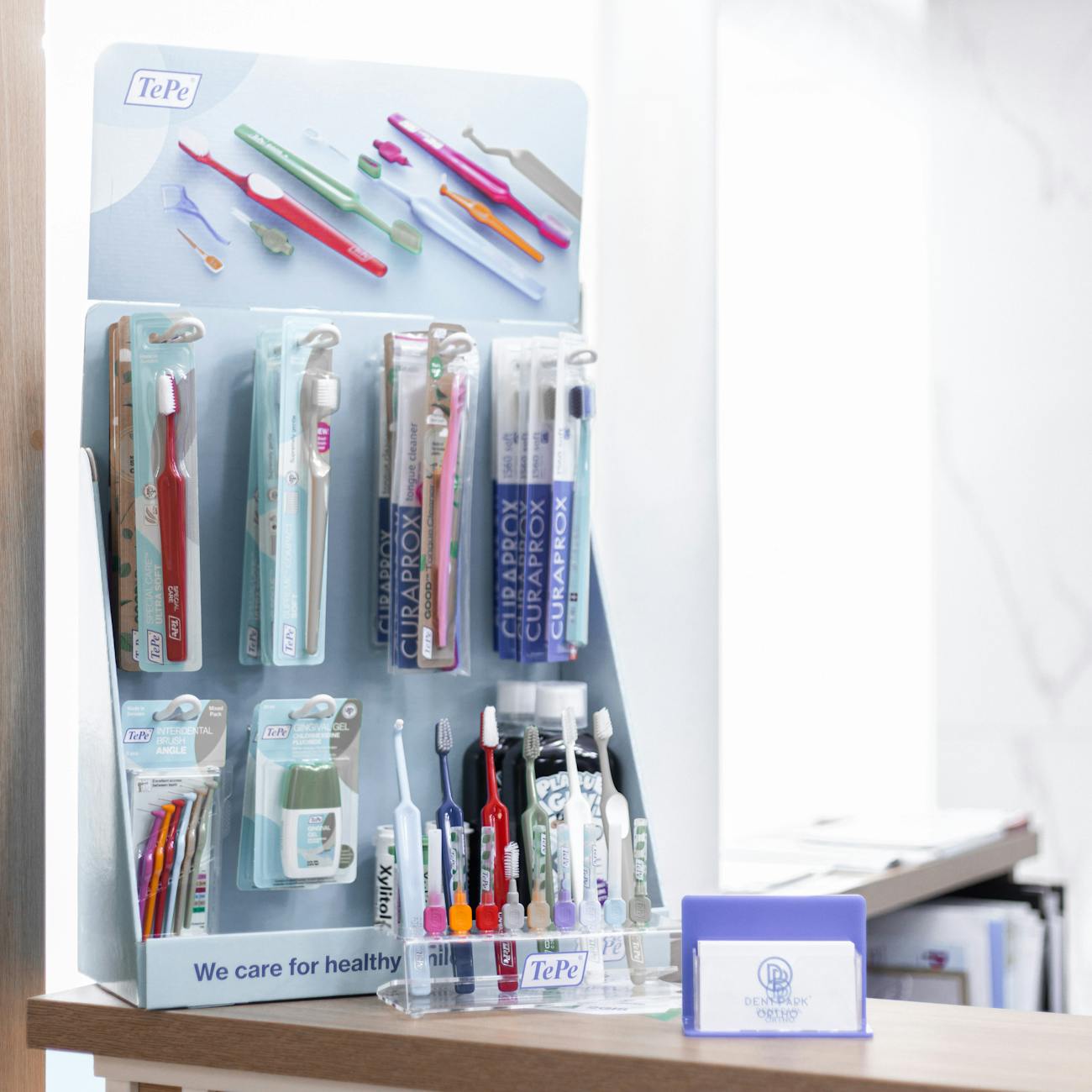 Common Issues in Dental Equipment