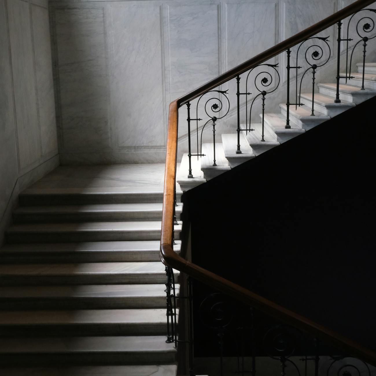 Legal and Regulatory Issues in Trauma Leadership