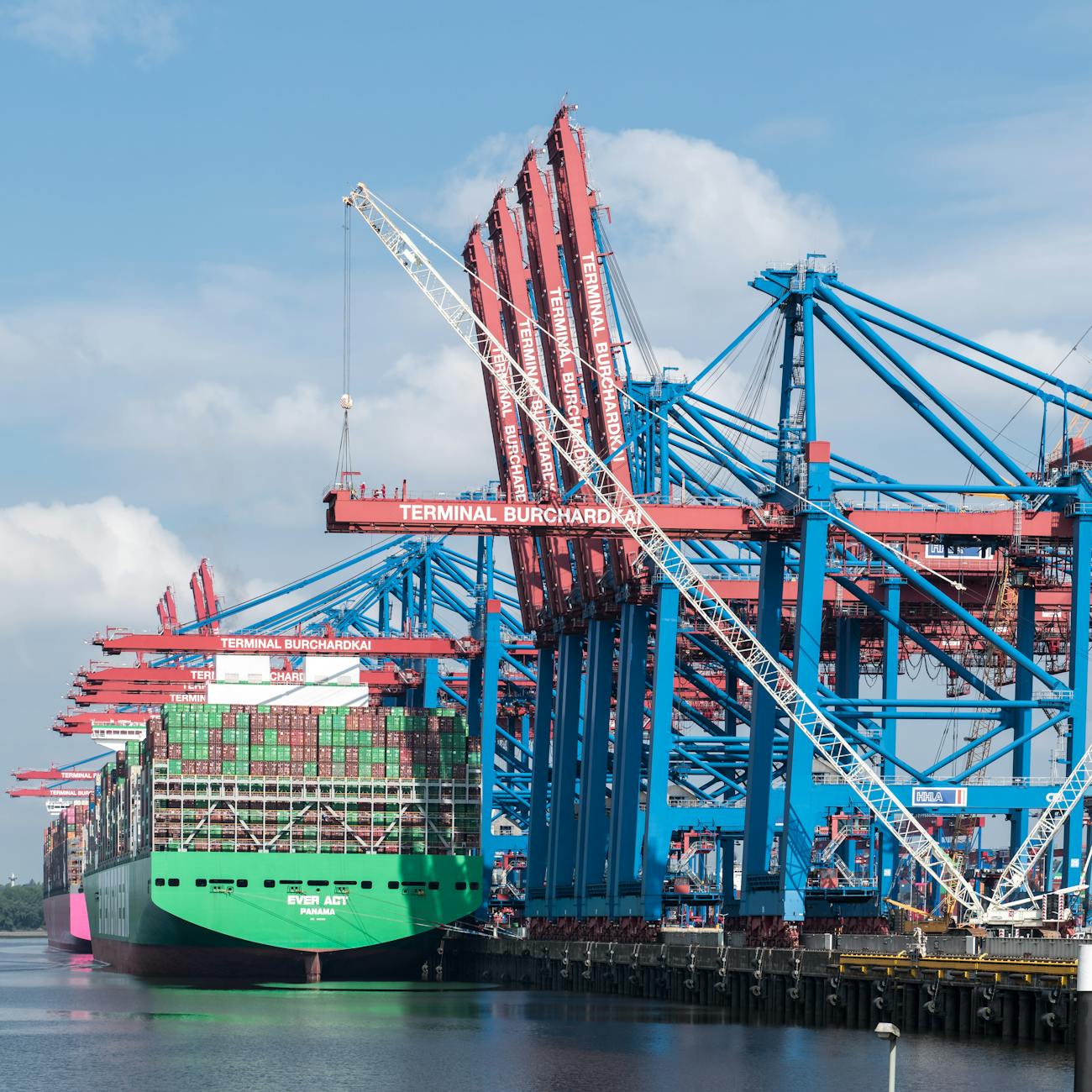 Limitation of Liability in Maritime Arbitration