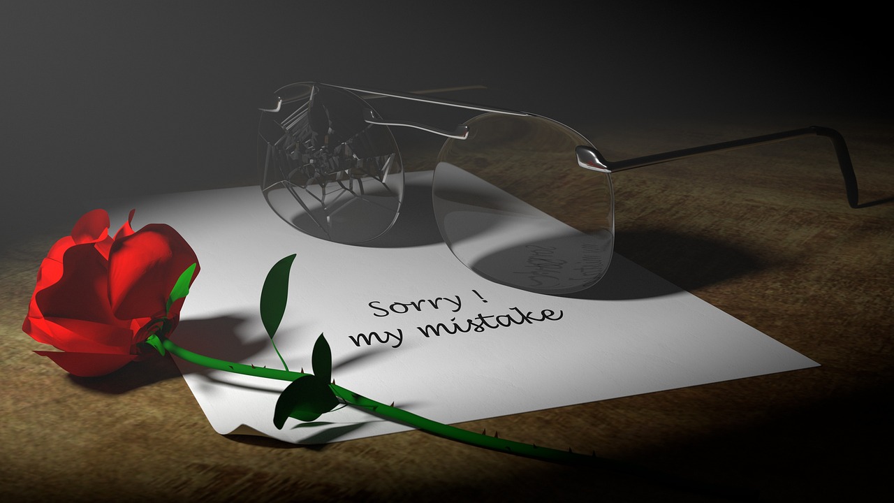 History of 3D Printing