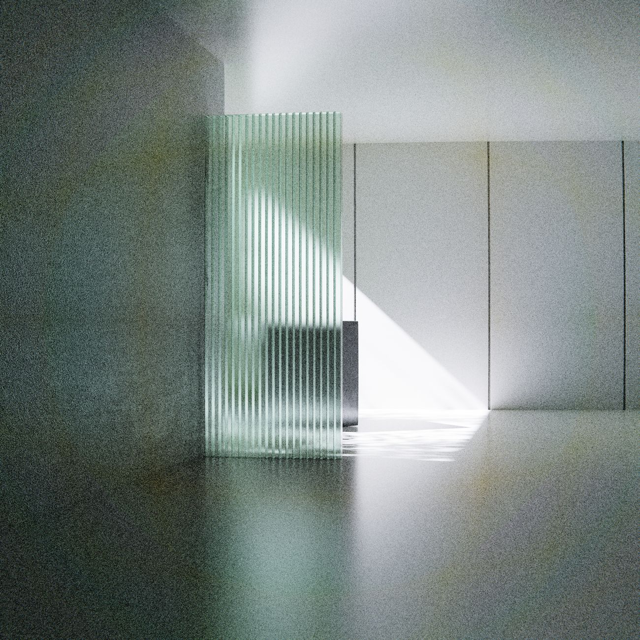 Professional Practice and Ethics in Lighting Design