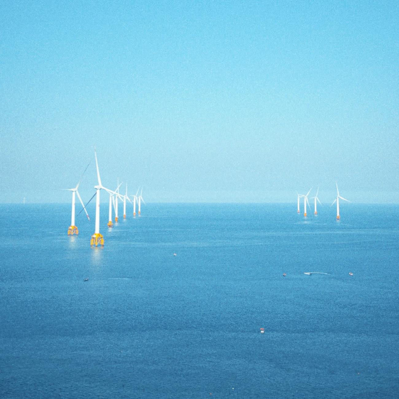 Introduction to Renewable Energy Directives