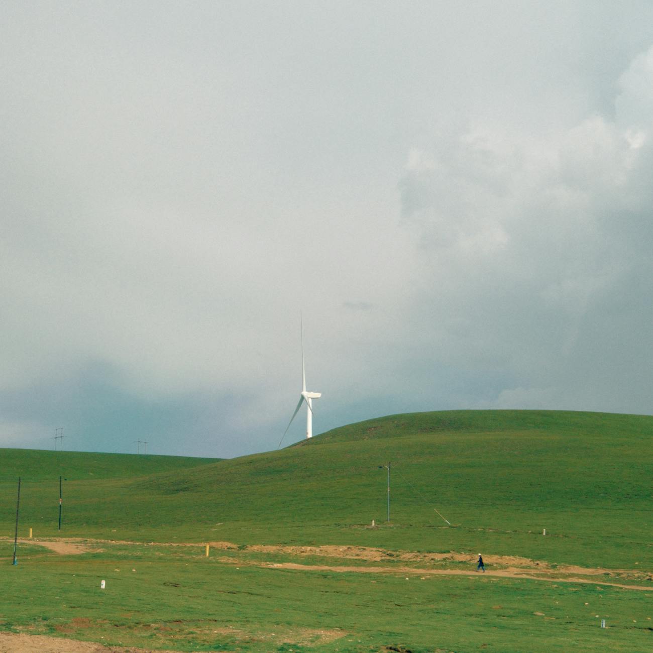 Financial Analysis for Renewable Energy Projects