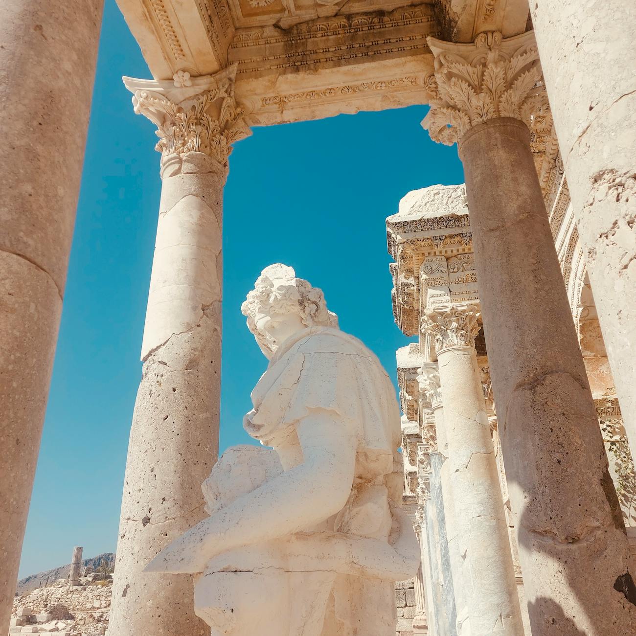 * Cultural Heritage and Intellectual Property